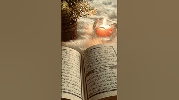 #اكتب_شي_تؤجر_عليه #سورة_يوسف #qoran_karim #اكسبلور #دويتو #لايك #القرآن #القرآن_الكريم #تيك_توك