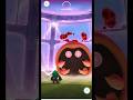 Old Shell, New Fury: Kabuto's Dynamax Smash!