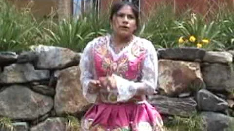alicia calderon