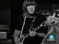 Terry Kath and CTA, "I'm A Man" 1969