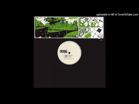 2562 embrace  (original mix)