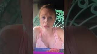 To Trolls  Psa From Lindsay  pov comedy wedontcare lifehacks troll psa lifehack