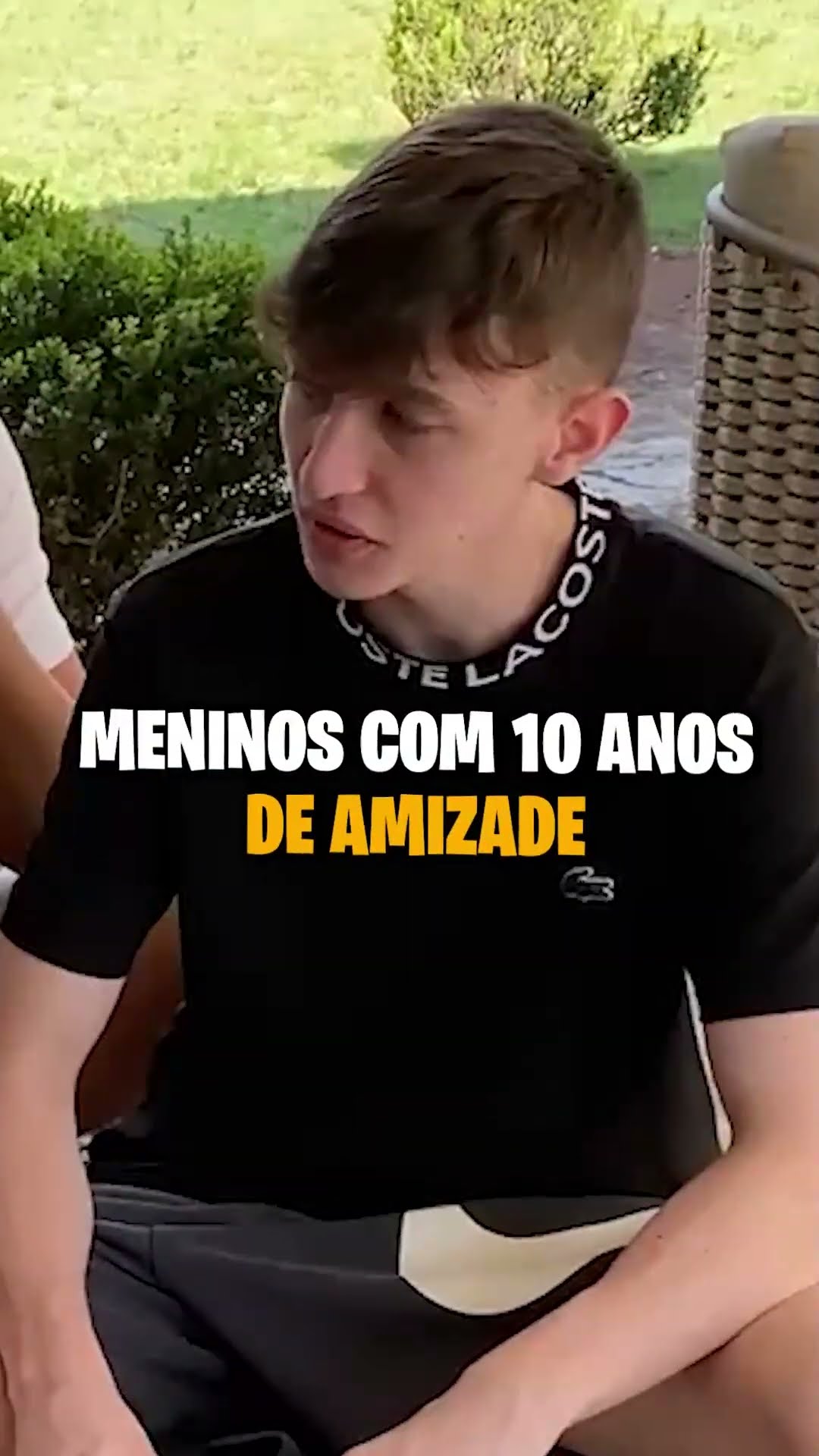 É ASSIM OU NÃO? ??? #shorts