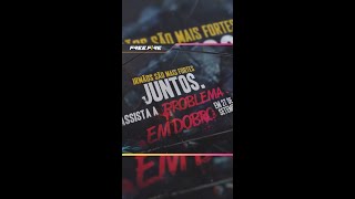 HISTÓRIA DOS IRMÃOS GARCIA SERÁ REVELADA DIA 27/09! #shorts
