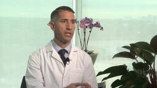What Makes the Cancer Institute Unique