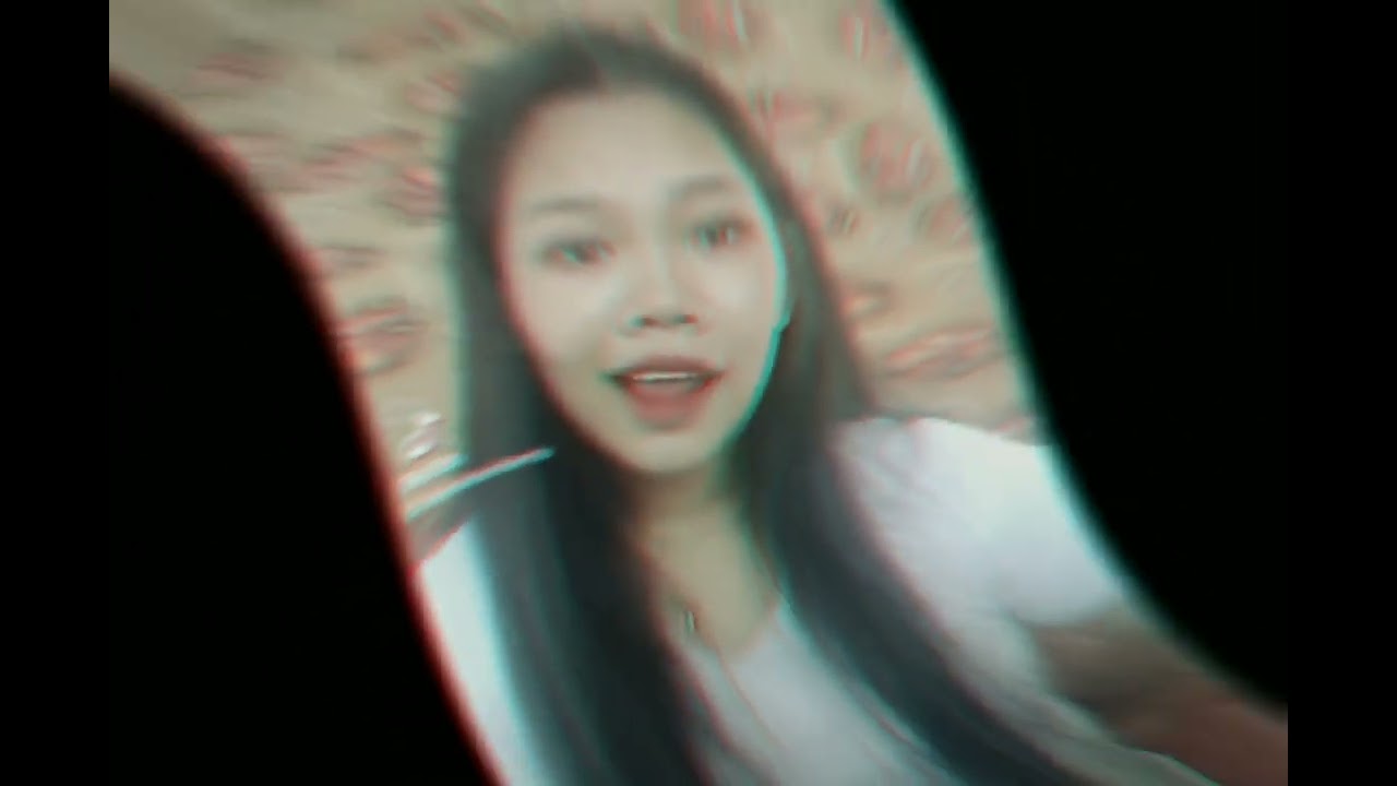 For school purpose only. MMW1_group activity.