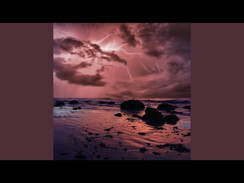 Juri - Voice In The Thunder