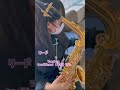 現在のセッティングを紹介!!!!質問があれば是非コメントでお願いします🙏コメントしてもらえるのが一番励みになります🔥#サックス #柴ネジ #JLVリガチャー #sax #吹奏楽 #ブラバン