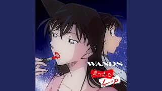 30〜40代必見!1990年代の懐かしいCMソングまとめ