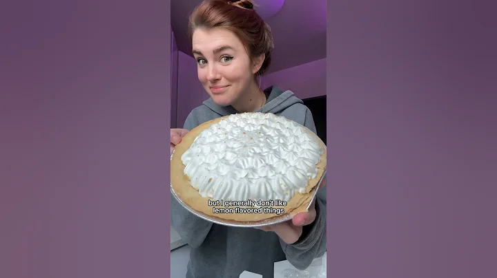 Only eating my least favorite foods for a full day! #Foodie #Shorts #Eating ￼#food #onion