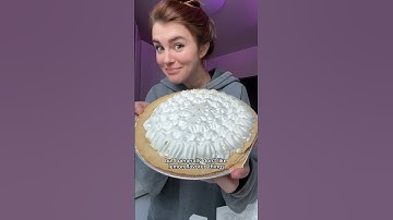 Only eating my least favorite foods for a full day! #Foodie #Shorts #Eating ￼#food #onion