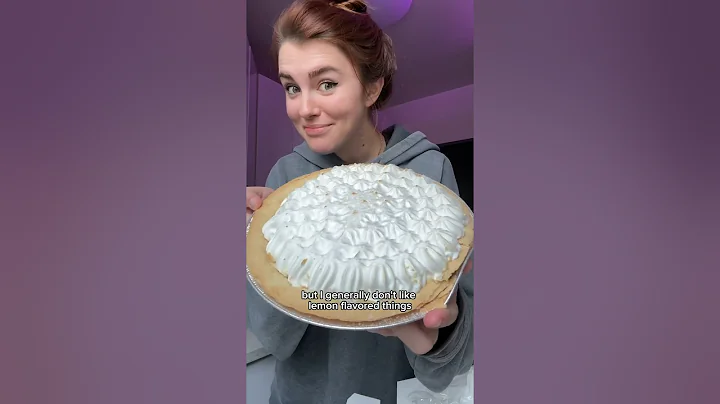 Only eating my least favorite foods for a full day! #Foodie #Shorts #Eating ￼#food #onion