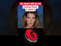 рџџ Celine Dion †My Heart Will Go On рџ Titanic Anthem Forever Shorts Indonesia America Lyrics рџџ Celine Dion †My Heart Will Go On рџ Titanic Anthem Forever Shorts Indonesia America Lyrics