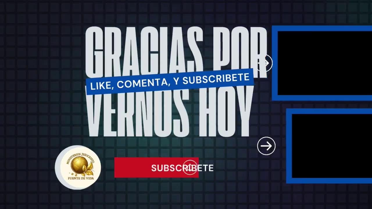 Mar 1, 26 Mes: Purificando nuestro Caminar