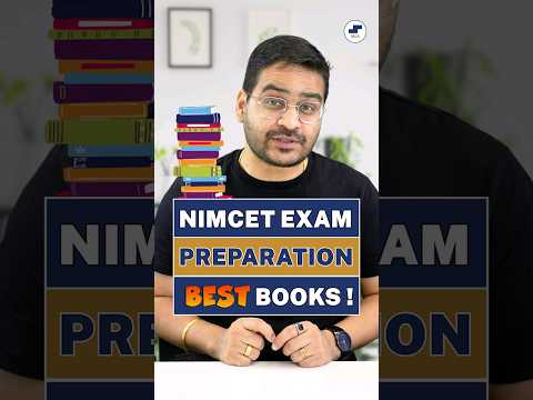 💥NIMCET 2024 Best