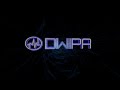 Live mix set golden tiger club  dwipa