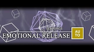 Emotional Release | Serponge (me)