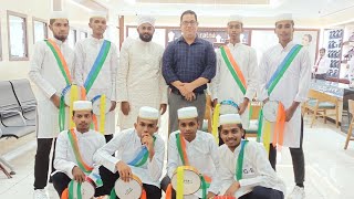 2022 Duff Song അടപള ചവടകൾ,