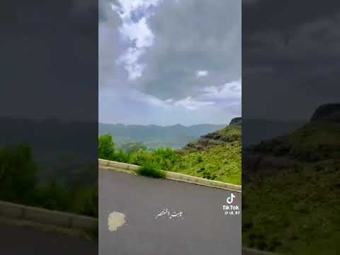 اب الشعر نقيل الشق اكسبلور