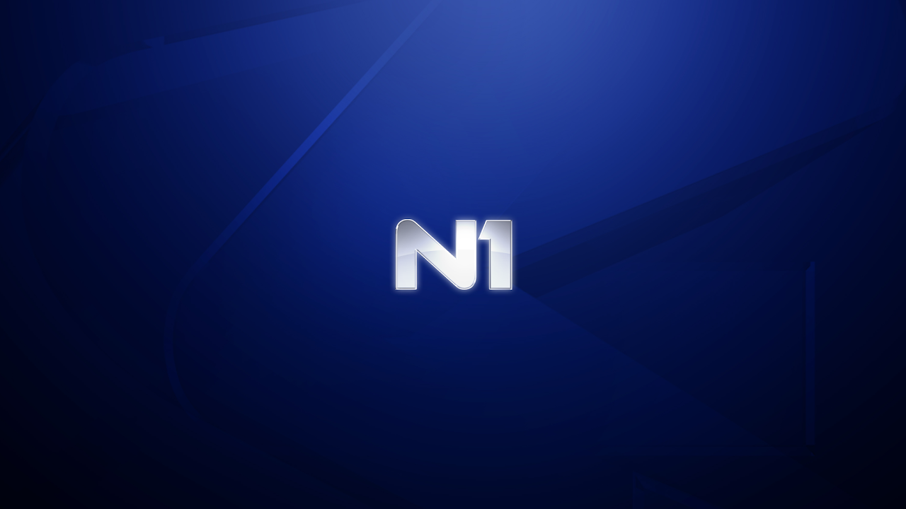 N1 Live N1 Live