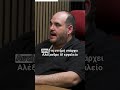 Όταν το AI επιτίθεται με AI #ai #hacker #cybersecurity #technology #startup #business #aiagents
