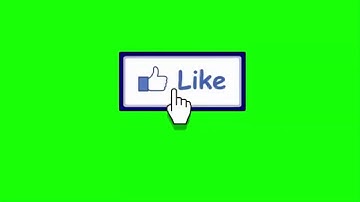 2020 KingROOT New One Click Root Method No PC NO TWRP Every Android Version 5.1 6.0 7.0 8.0 9.0