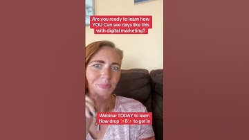 Learn to make money from your phone and have 900 days in just 2 hours a day