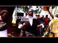 Can lim - Johnny Weka ( Oweka John)  Nixson Filmz-Kitgum