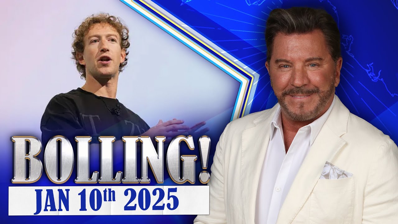 Tech bros on bended knee to @realDonaldTrump 

https://youtu.be/_0o7Py5xACM?si=Q2U37mSUfByVqQ5X