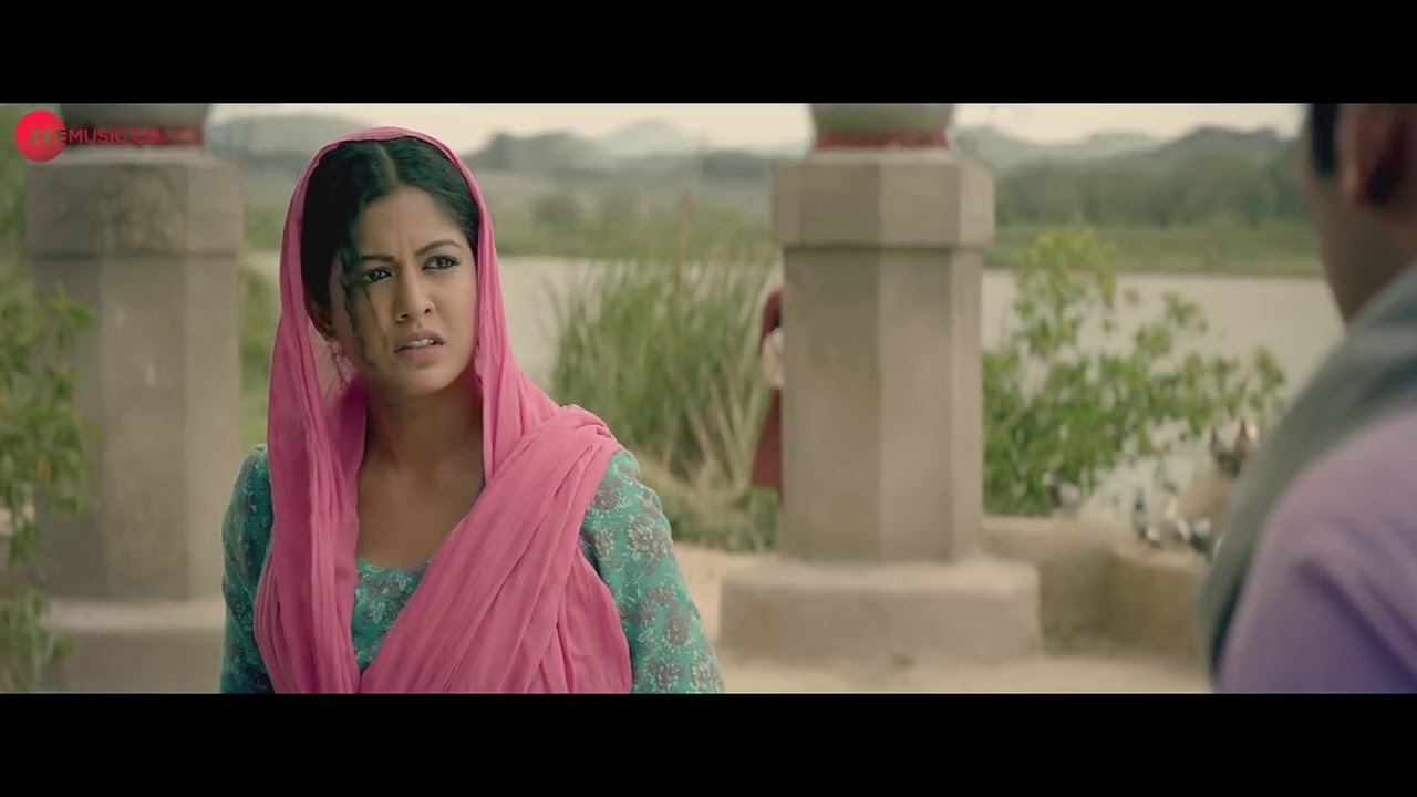 Kapil sharma latest song 2017