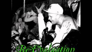 N-Tys Go N Get It Ace Hood Remix