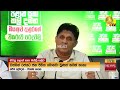 පළාත් සභා මැතිවරණය කල් දමන බවට විපක්ෂ නායකගෙන් ආණ්ඩුවට චෝදනා - Hiru News