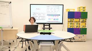 Reflection about Technology Use in Education