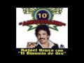 Rafael orozco El higueron