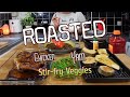Yam and Roasted Chicken Hacks You Wont Find Anywhere Else!