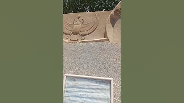 Парк песка 2. Египет. Хургада. Июль 2023