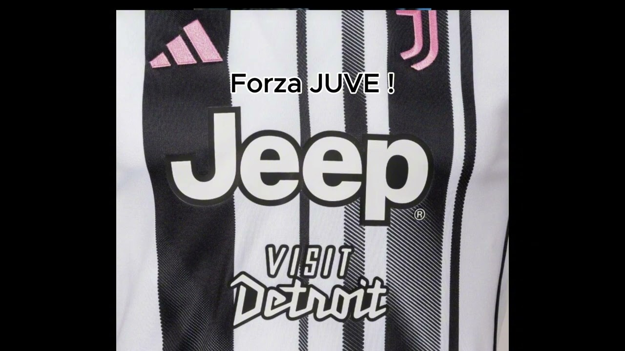 Chant Una storia importante Eros Ramazzotti Sam GRGS cover