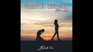 Black-tee - Uzizwa Kanjan (Remake)
