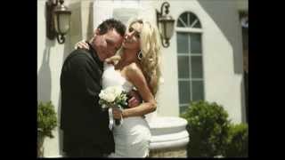 Celebrity Actor Marries 16-Year-Old Courtney Alexis Stodden Net Worth