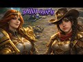 Samira Carry محاولة أخيرة… والنهاية مؤلمة 💀