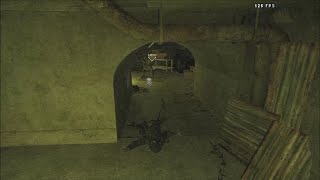 MW2:R: Second Sun: Fail Compilation