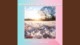 Wintry Dreams (Key C Ver.)