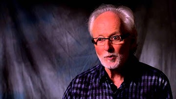 The Consequences of Isolation | AARP Foundation