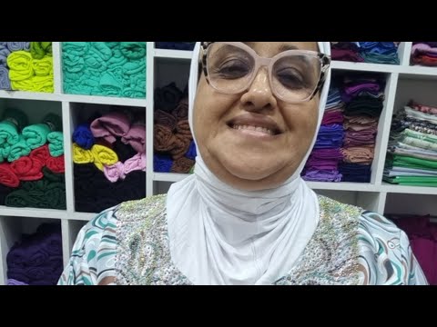 البنات هوتةفي الشال والثمن صدمة والمخاويرالامراتية 0776004071 0776004069 0679398367 0631908936