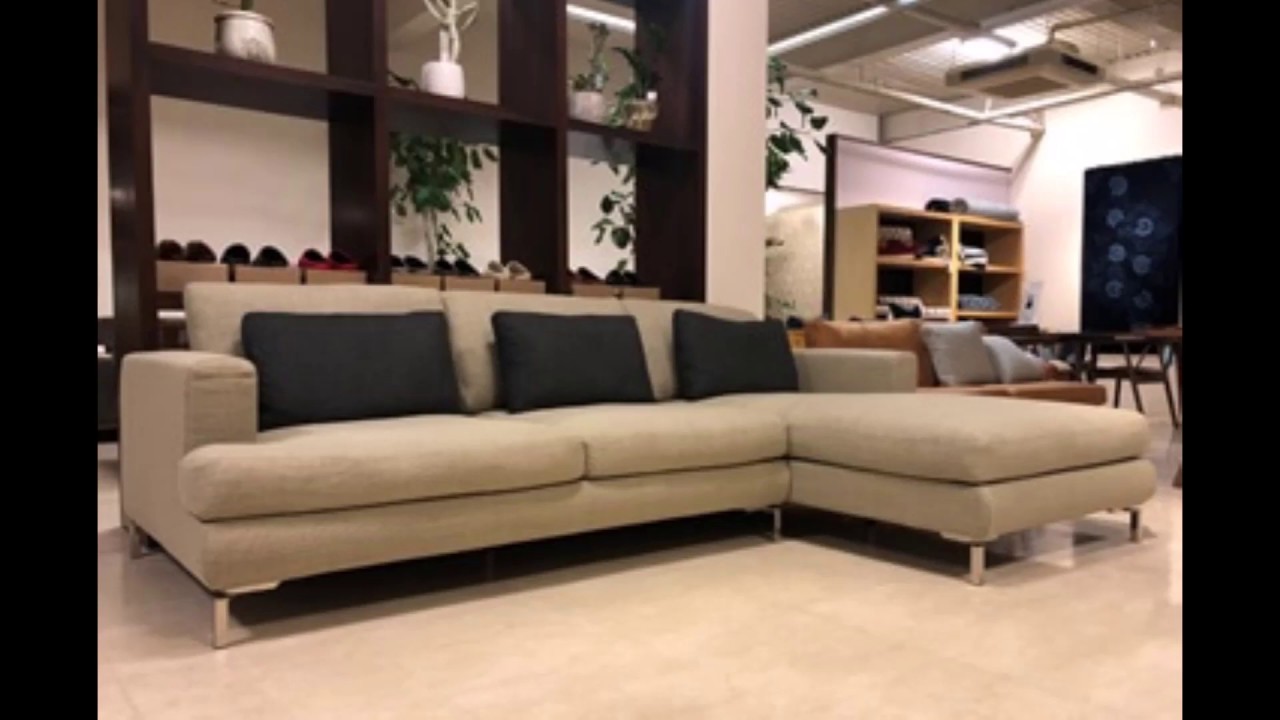 本場イタリア製高級クラシック家具が原点の家具屋の目利き力は【幸せ度