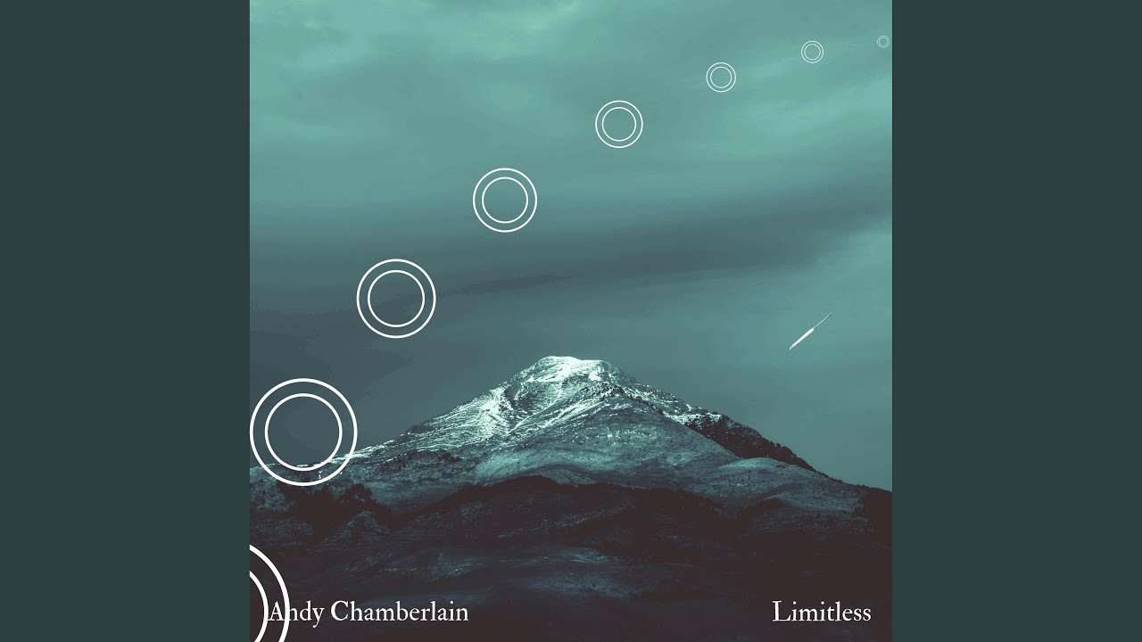 Deep Echo auf YouTube ansehen Deep Echo auf YouTube ansehen
