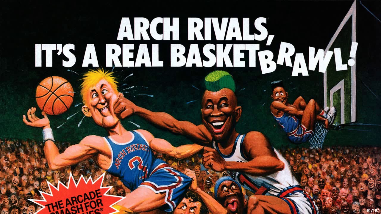 electronic gaming monthly issue 20 1991 mar YouTube