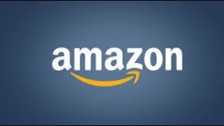 How does Amazon rip writers off? The Cynical Writer (Episode 23)