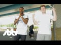 Ransom FA ft Shogun | Wake Up (Prod. by Polonis) [Music Video]: SBTV