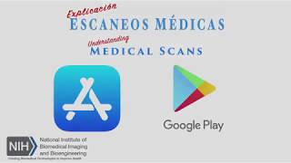 Explicacion Escaneos Medicas